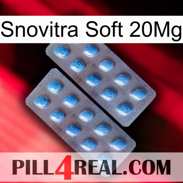 Snovitra Soft 20Mg viagra4.jpg